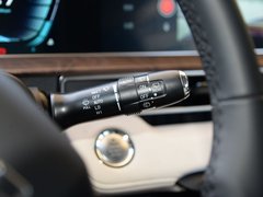 2019款 1.6T 星尊版