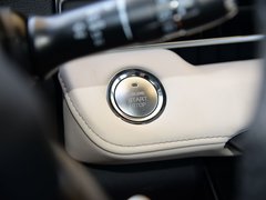 2019款 1.6T 星尊版