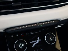 2019款 1.6T 星尊版