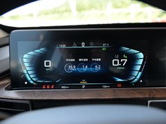 2019款 1.6T 星尊版