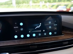 2019款 1.6T 星尊版