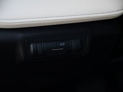 2019款 1.6T 星尊版