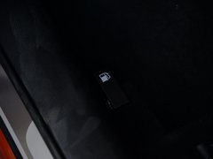 2019款 1.6T 星尊版