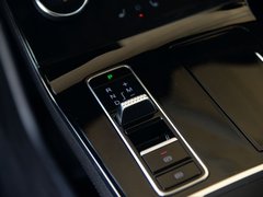 2019款 1.6T 星尊版