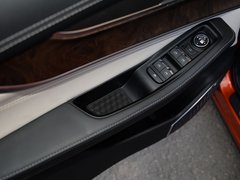 2019款 1.6T 星尊版