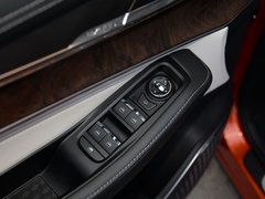 2019款 1.6T 星尊版