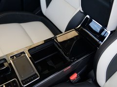 2019款 1.6T 星尊版