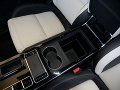 2019款 1.6T 星尊版