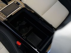 2019款 1.6T 星尊版