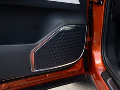 2019款 1.6T 星尊版