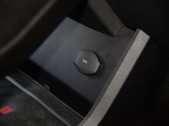 2019款 1.6T 星尊版