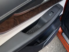 2019款 1.6T 星尊版
