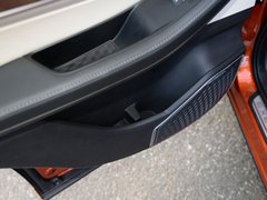 2019款 1.6T 星尊版