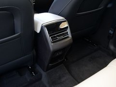 2019款 1.6T 星尊版
