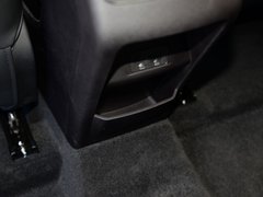 2019款 1.6T 星尊版