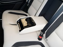 2019款 1.6T 星尊版