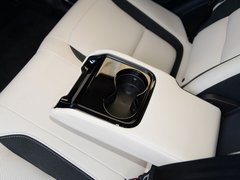 2019款 1.6T 星尊版
