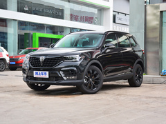 2019款 运动款 300T 自动豪华型