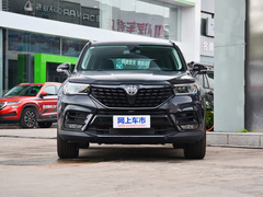 2019款 运动款 300T 自动豪华型