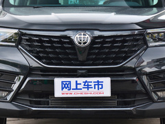 2019款 运动款 300T 自动豪华型