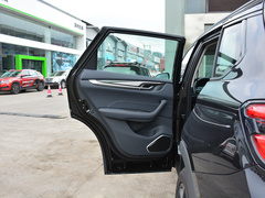 2019款 运动款 300T 自动豪华型