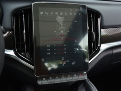 2019款 运动款 300T 自动豪华型