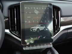 2019款 运动款 300T 自动豪华型