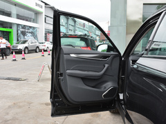 2019款 运动款 300T 自动豪华型