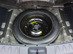 2019款 运动款 300T 自动豪华型