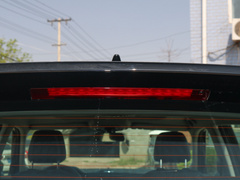 2019款 运动款 300T 自动旗舰型