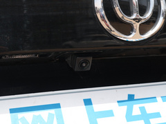 2019款 运动款 300T 自动旗舰型