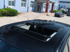 2019款 运动款 300T 自动旗舰型