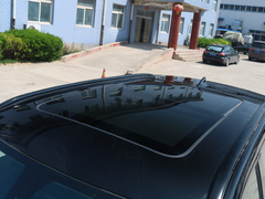 2019款 运动款 300T 自动旗舰型
