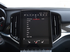 2019款 运动款 300T 自动旗舰型