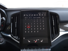 2019款 运动款 300T 自动旗舰型