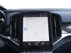 2019款 运动款 300T 自动旗舰型