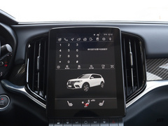 2019款 运动款 300T 自动旗舰型