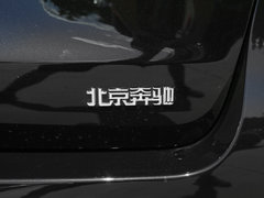 2020款 GLC 260 L 4MATIC 豪华型