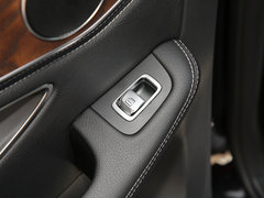 2020款 GLC 260 L 4MATIC 豪华型