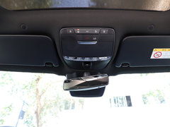 2020款 GLC 300 L 4MATIC 动感型