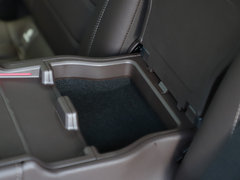 2020款 GLC 300 L 4MATIC 动感型