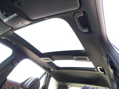 2020款 GLC 300 L 4MATIC 动感型