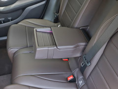 2020款 GLC 300 L 4MATIC 动感型