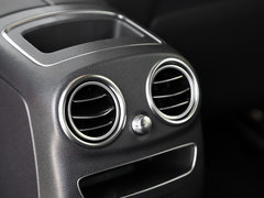 2020款 GLC 300 L 4MATIC 动感型