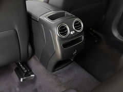 2020款 GLC 300 L 4MATIC 动感型