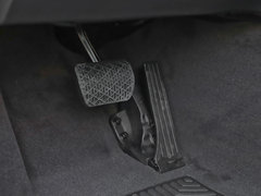 2020款 GLC 300 L 4MATIC 动感型