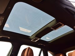2020款 GLC 300 L 4MATIC AMG-Line