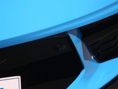 2024款 C8 Coupe 