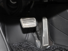 2024款 C8 Coupe 