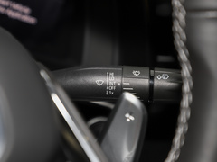 2024款 C8 Coupe 